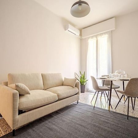 Casa Con 2 Camere Da Letto E Parcheggio A Bologna Bagian luar foto